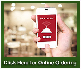 Rasco NY Style Pizza Lovettsville VA Online Ordering