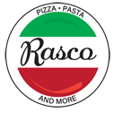 Rasco NY Pizza Lovettsville VA Italian Restaurant